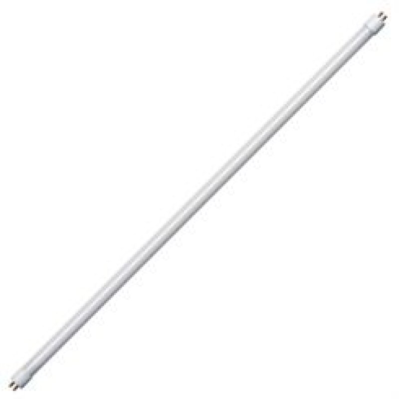 T4 20Watt Tube 567/579Mm Eterna | Holbury Hardware Stores