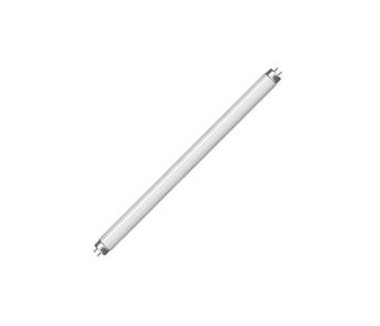 6 watt fluorescent tubes