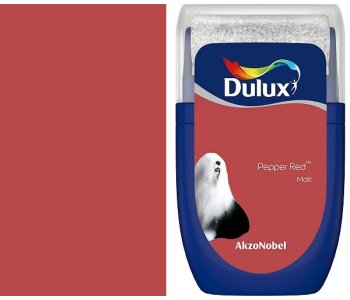 Dulux roller on sale