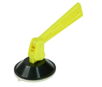 gu10 lamp removal tool